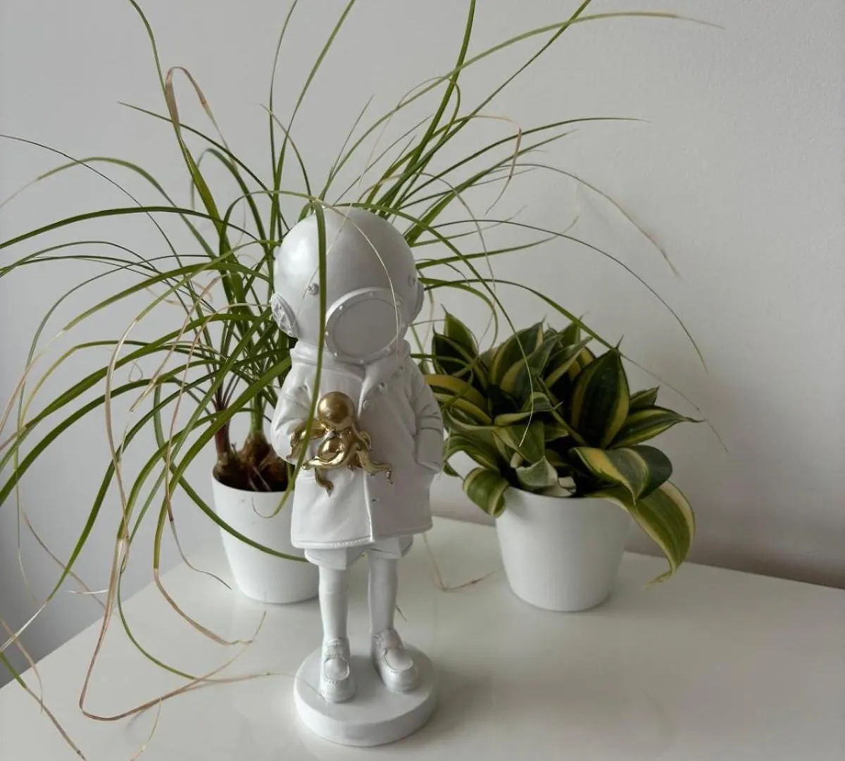 Ferm Appartement Ostend Belgium
